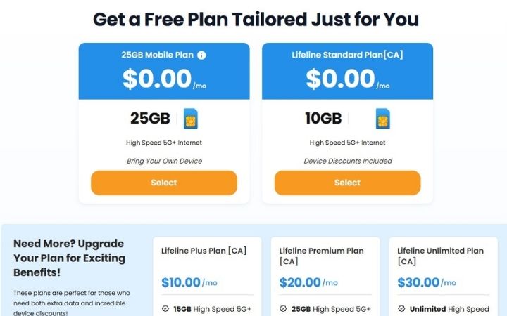 can i get food stamps if i live with my parents california 3