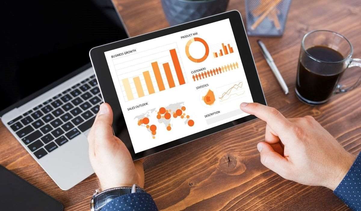 CalFresh free tablet