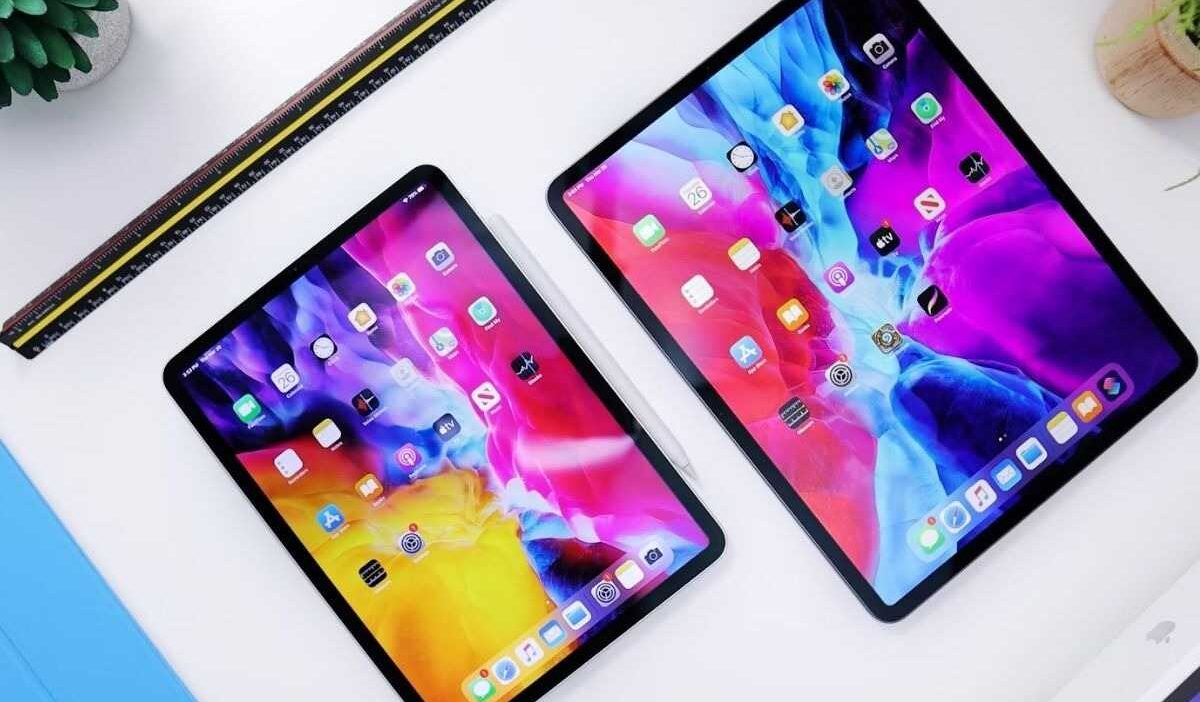 free government phone and tablet california