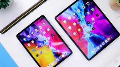 free government phone and tablet california