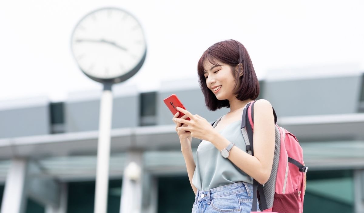 free phone ebt california