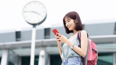 free phone ebt california