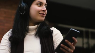 free phones for hearing impaired in california