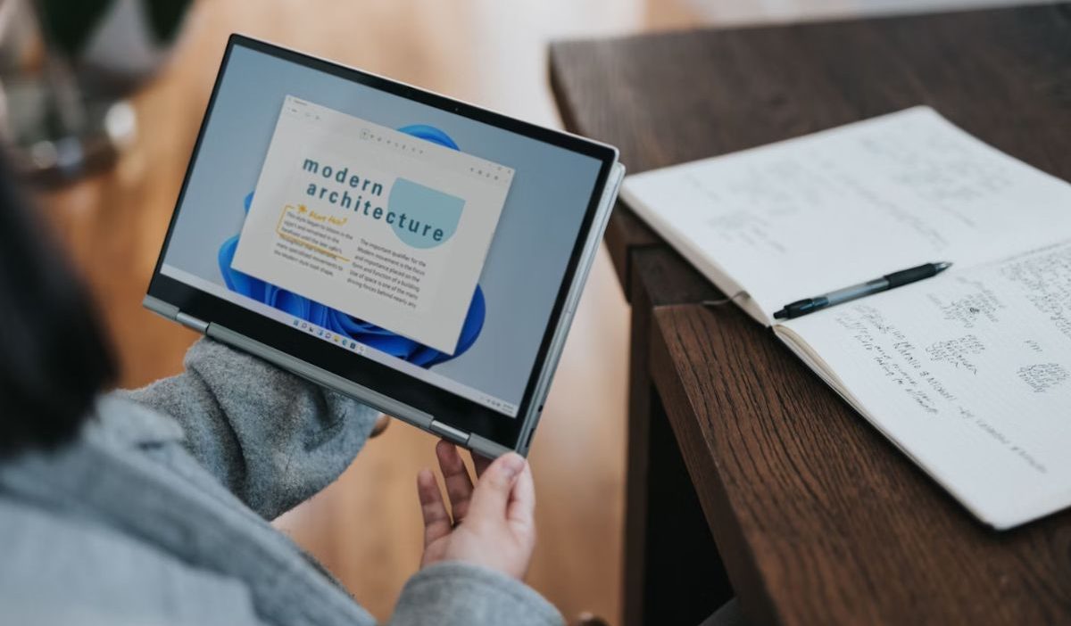 free tablet california