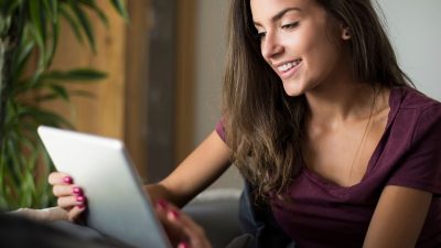 free tablet with medical