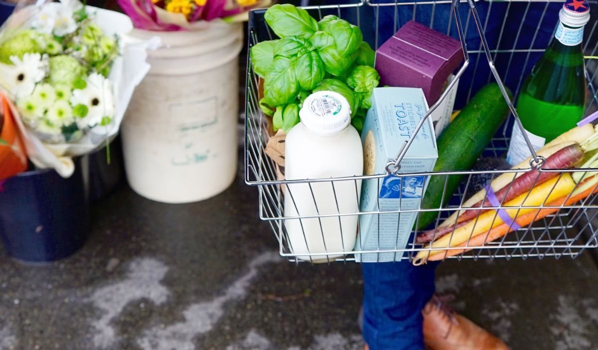 how to apply for calfresh