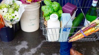 how to apply for calfresh