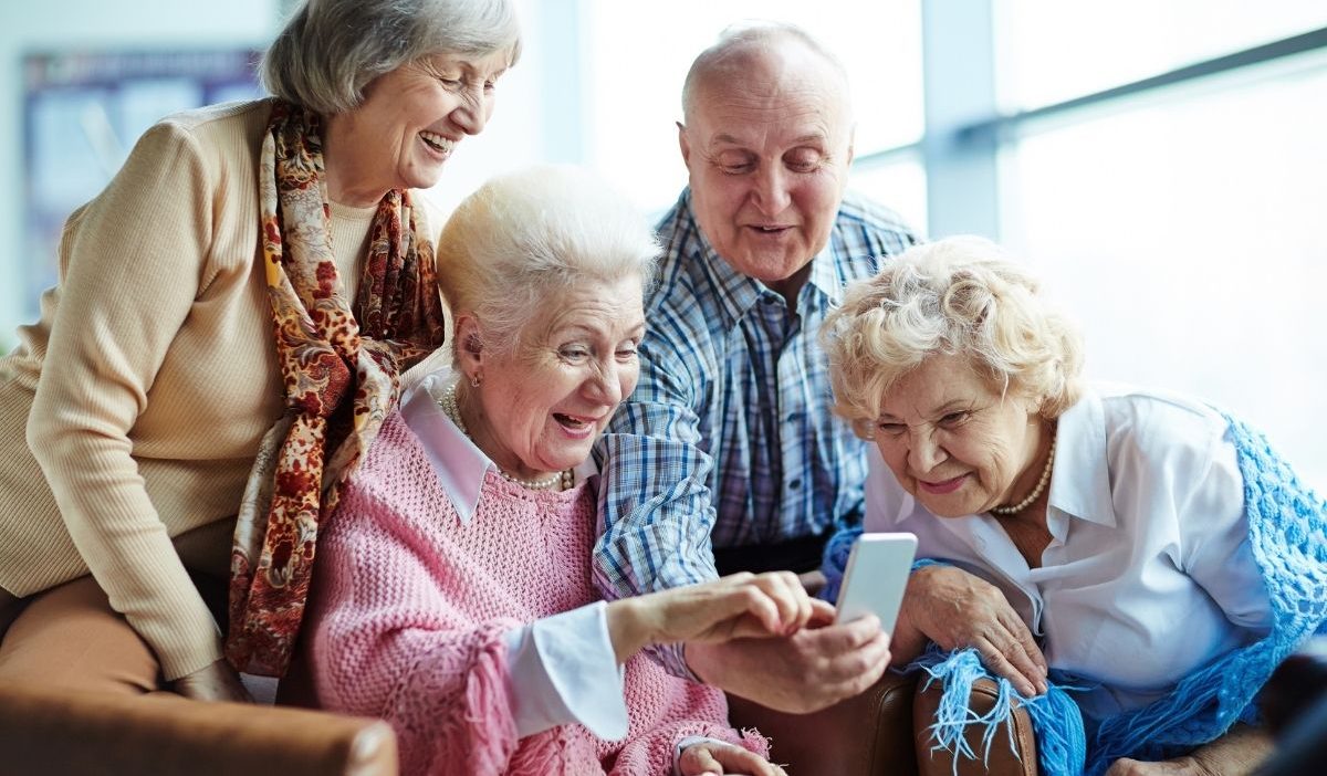 ssi benefits california