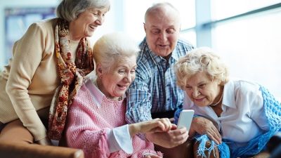 ssi benefits california