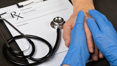 what is medicaid in california