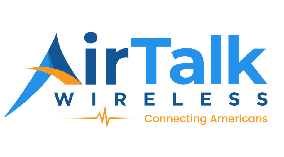 airtalk wireless