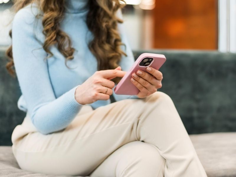 How To Get A Free iPhone