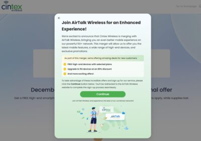 Can You Activate Google Pixel 7 eSIM? Step-by-Step Guide 2026 - Cintex ...