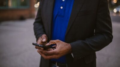 cintex wireless free government iphone