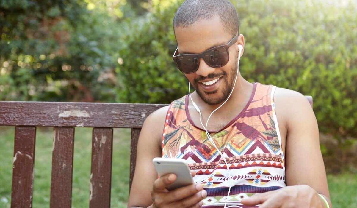 free-iphone-15-pro-max