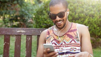 free-iphone-15-pro-max