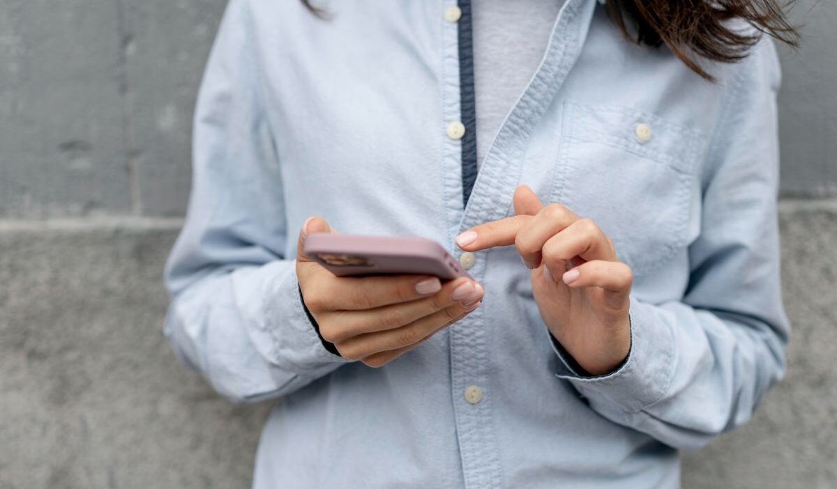 free iphone 17 pro max