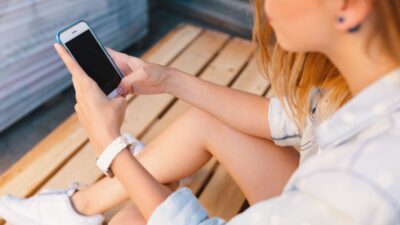 free iphone 5s giveaway