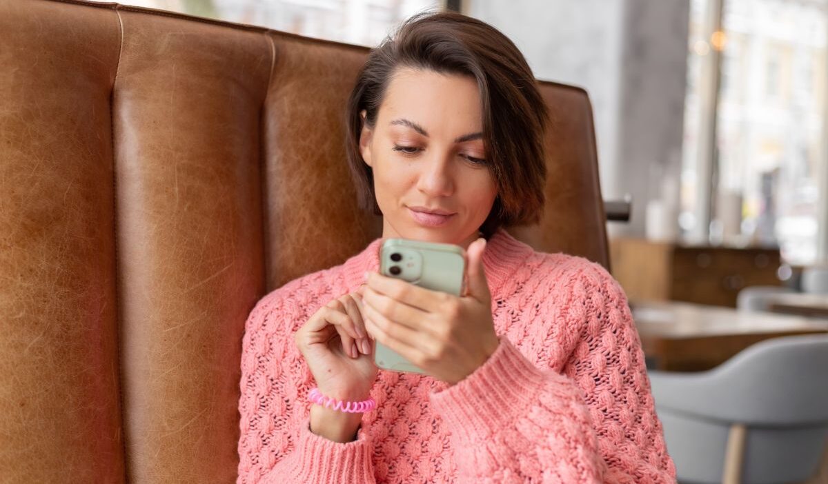 free iphone 6 government