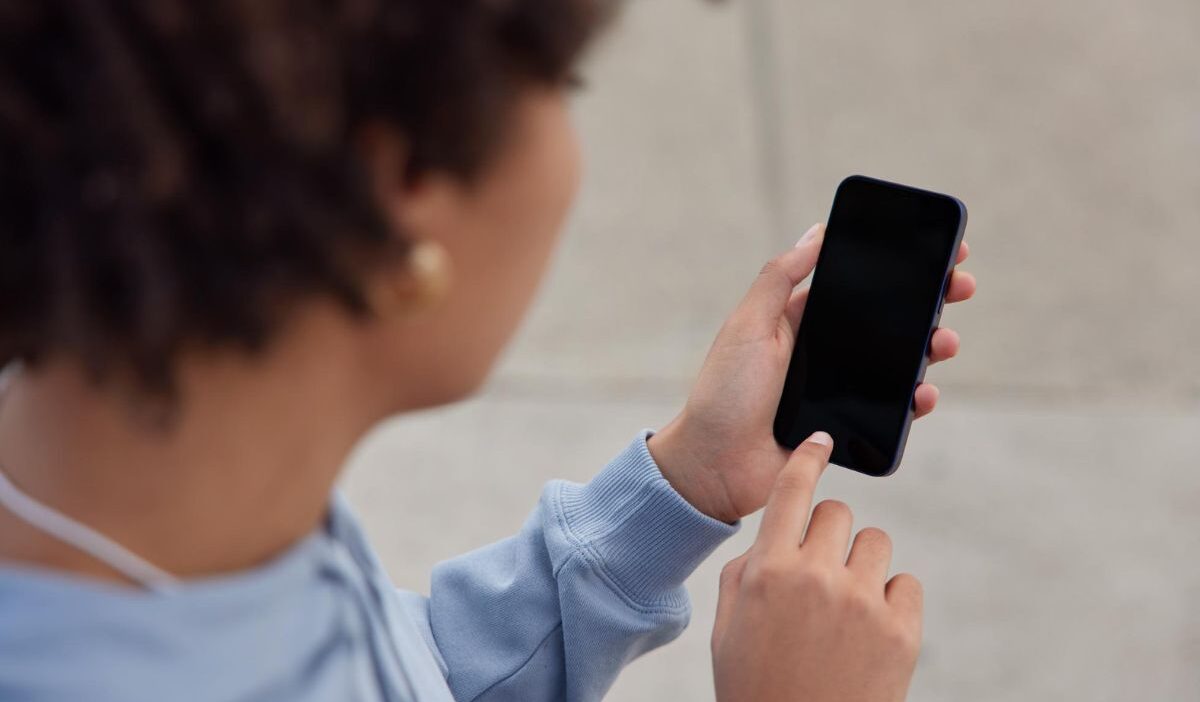 free iphone 6 plus government