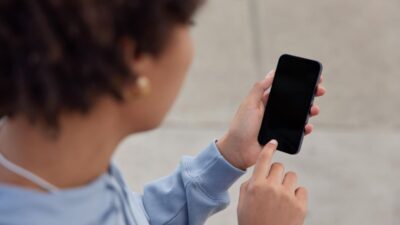 free iphone 6 plus government