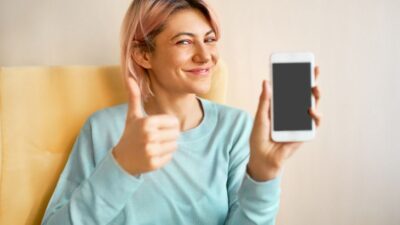 free iphone 7 government phone