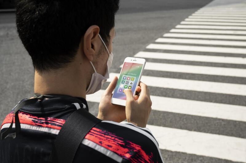 what is the best free government phone program iphone