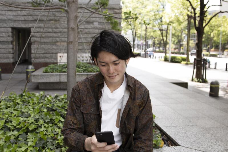 where can i get a free iphone