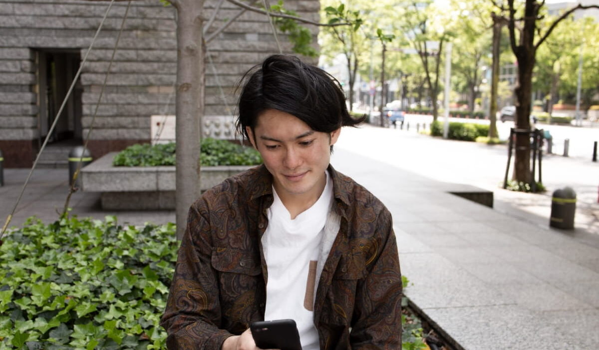 Free iPhone 8 Plus in the US