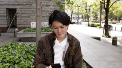 Free iPhone 8 Plus in the US