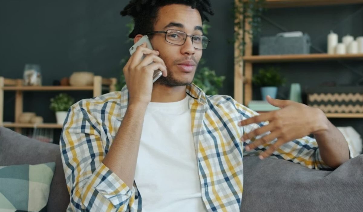 free galaxy note government phone