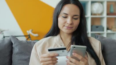 free galaxy s10 government phone