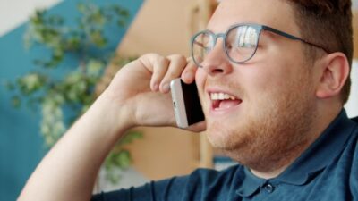 free galaxy s24 ultra