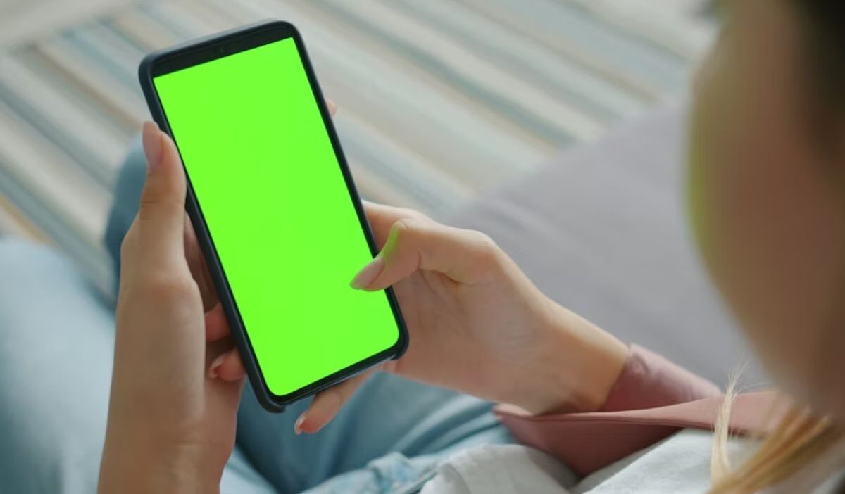 free galaxy s9 government phone