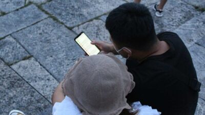 free-google-pixel-6-government-phone