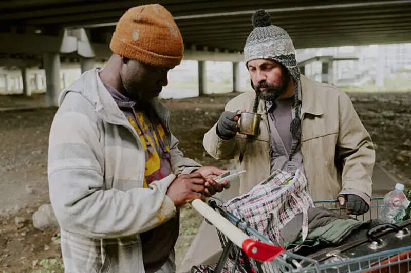 free government iphone 11