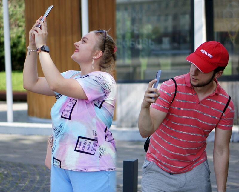 free government iphone 14