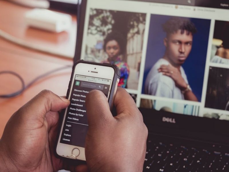 free-government-iphone-for-low-income