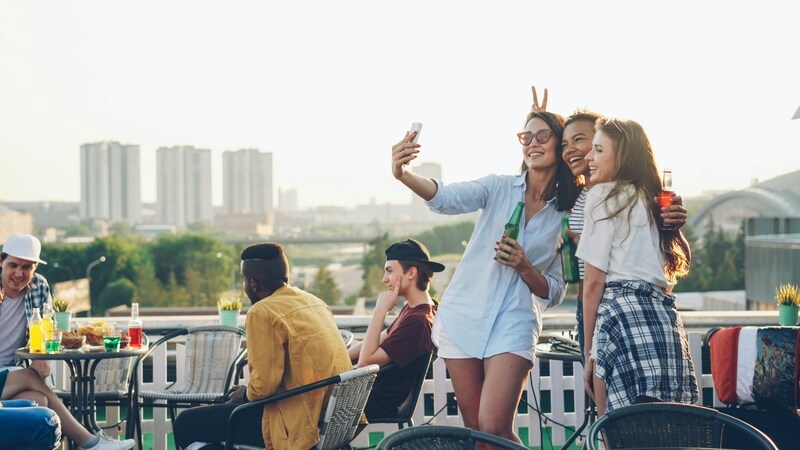 free government iphone with medicaid near me