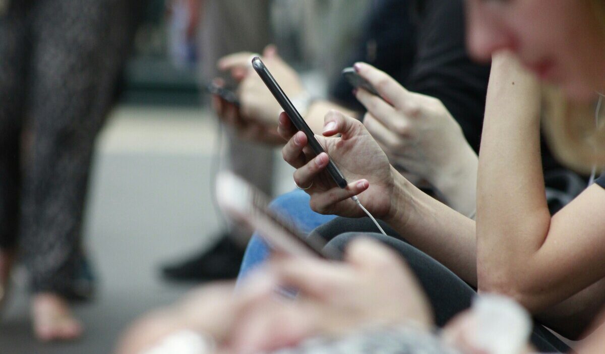 free-government-phone-galaxy