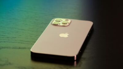 free iphone deals for new customers