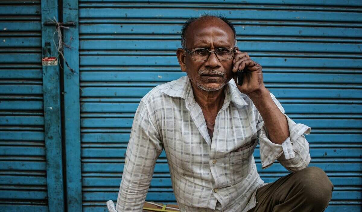 free iphone deals near me