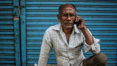 free iphone deals near me