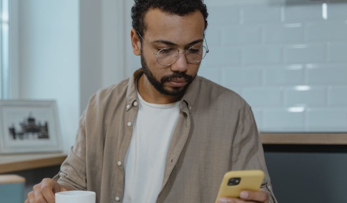 free iPhone for students