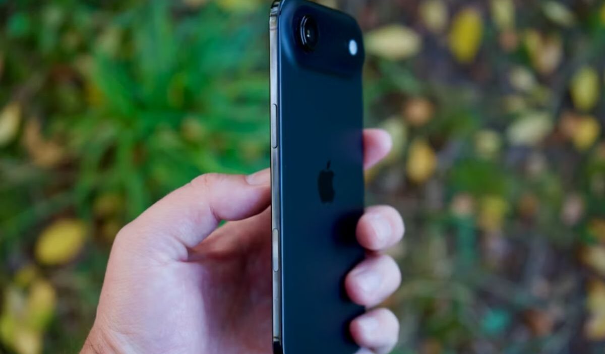 free iphone new customer