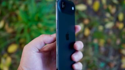 free iphone new customer