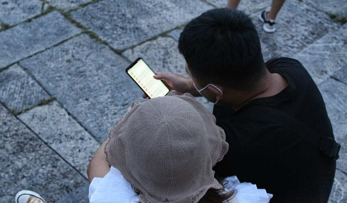 free-iphone-when-you-switch