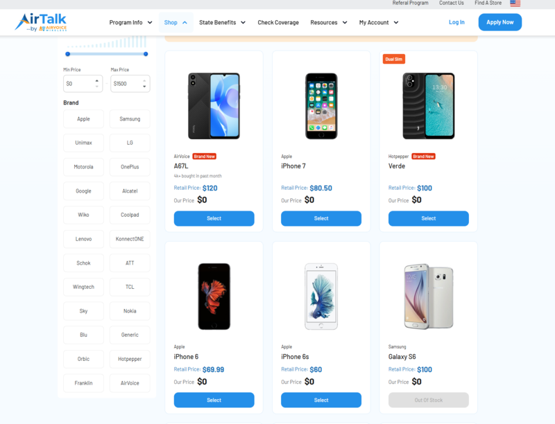 how to unlock iphone 5 for free