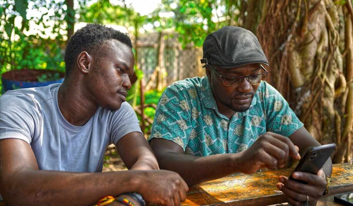 sign-up-for-free-iphone-government-phone