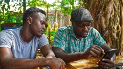 sign-up-for-free-iphone-government-phone